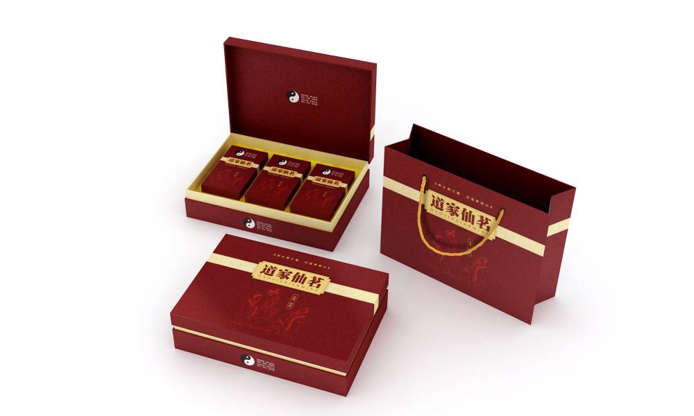椒江区文创产品包装设计的破圈密码——文化基因与消费场景的双向激活